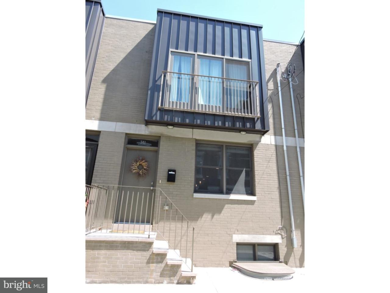 341 Cantrell Street - Photo 1