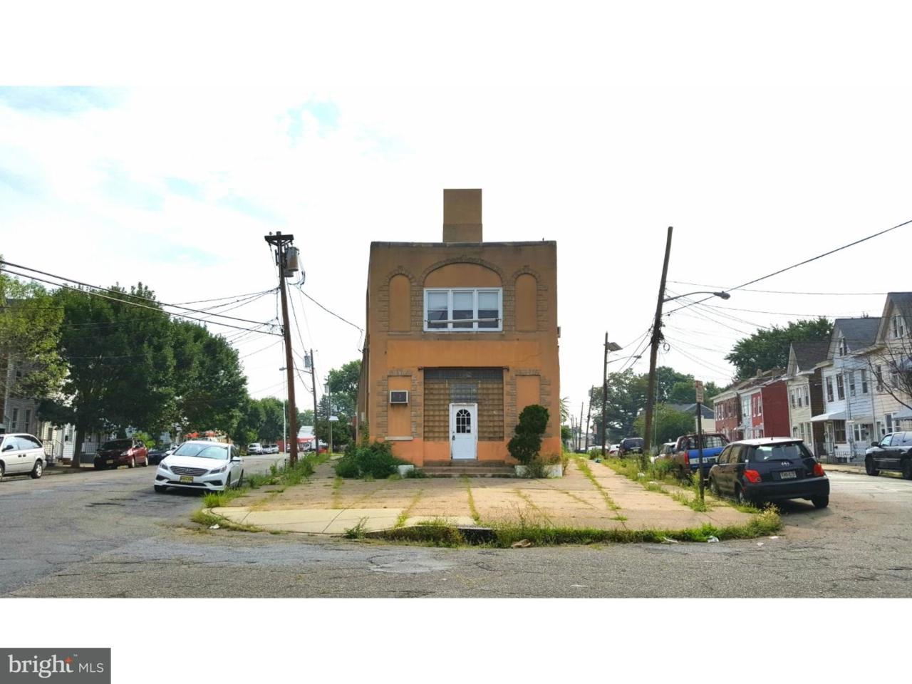 1 West Street - Photo 1