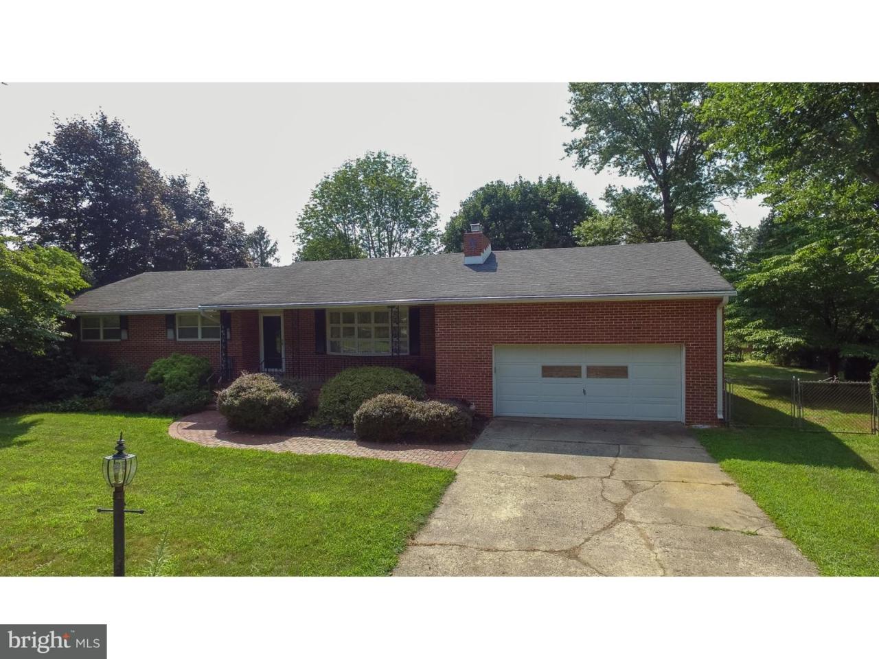 42 Fenton Lane - Photo 1