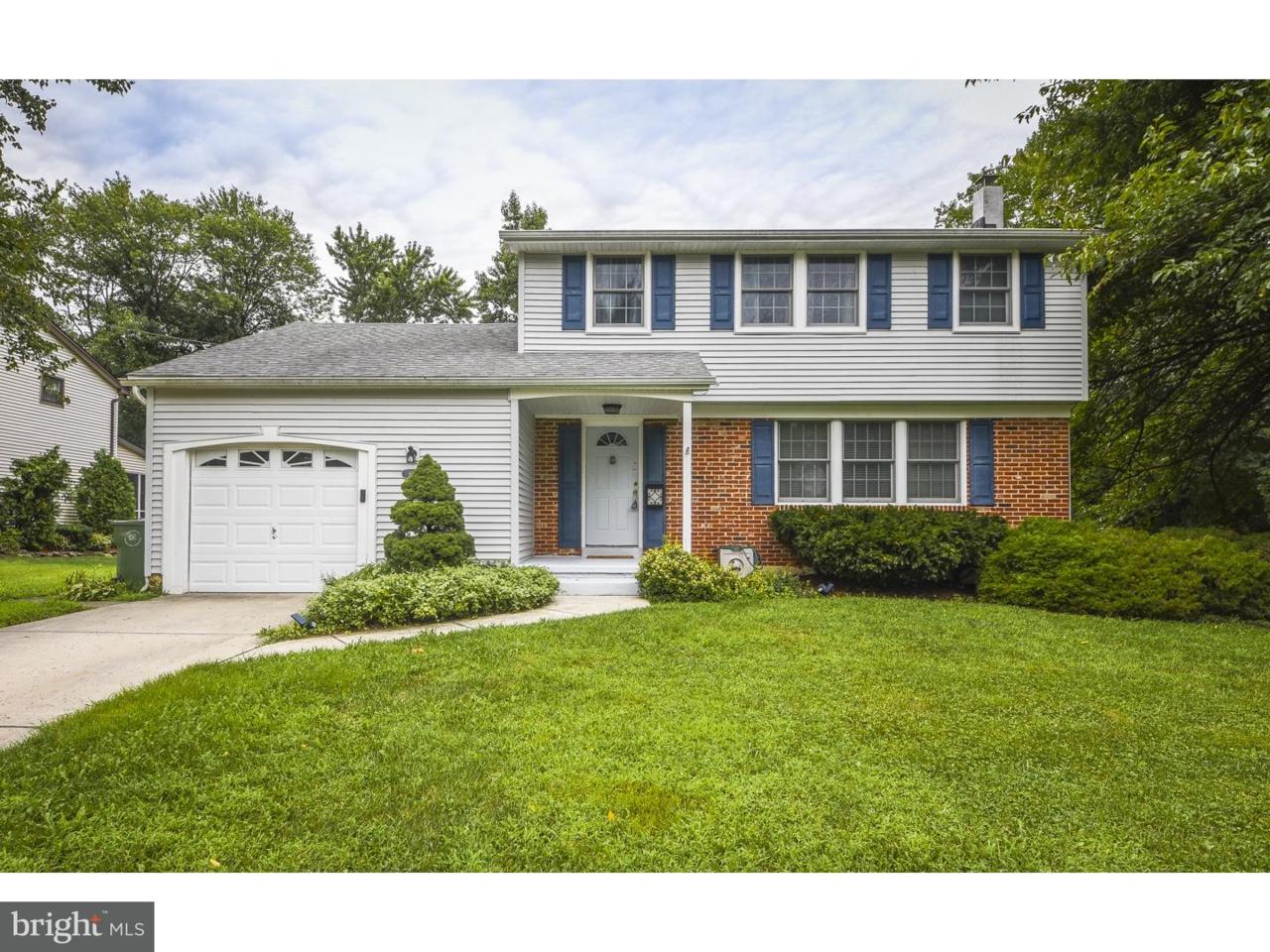 617 Guilford Road - Photo 1
