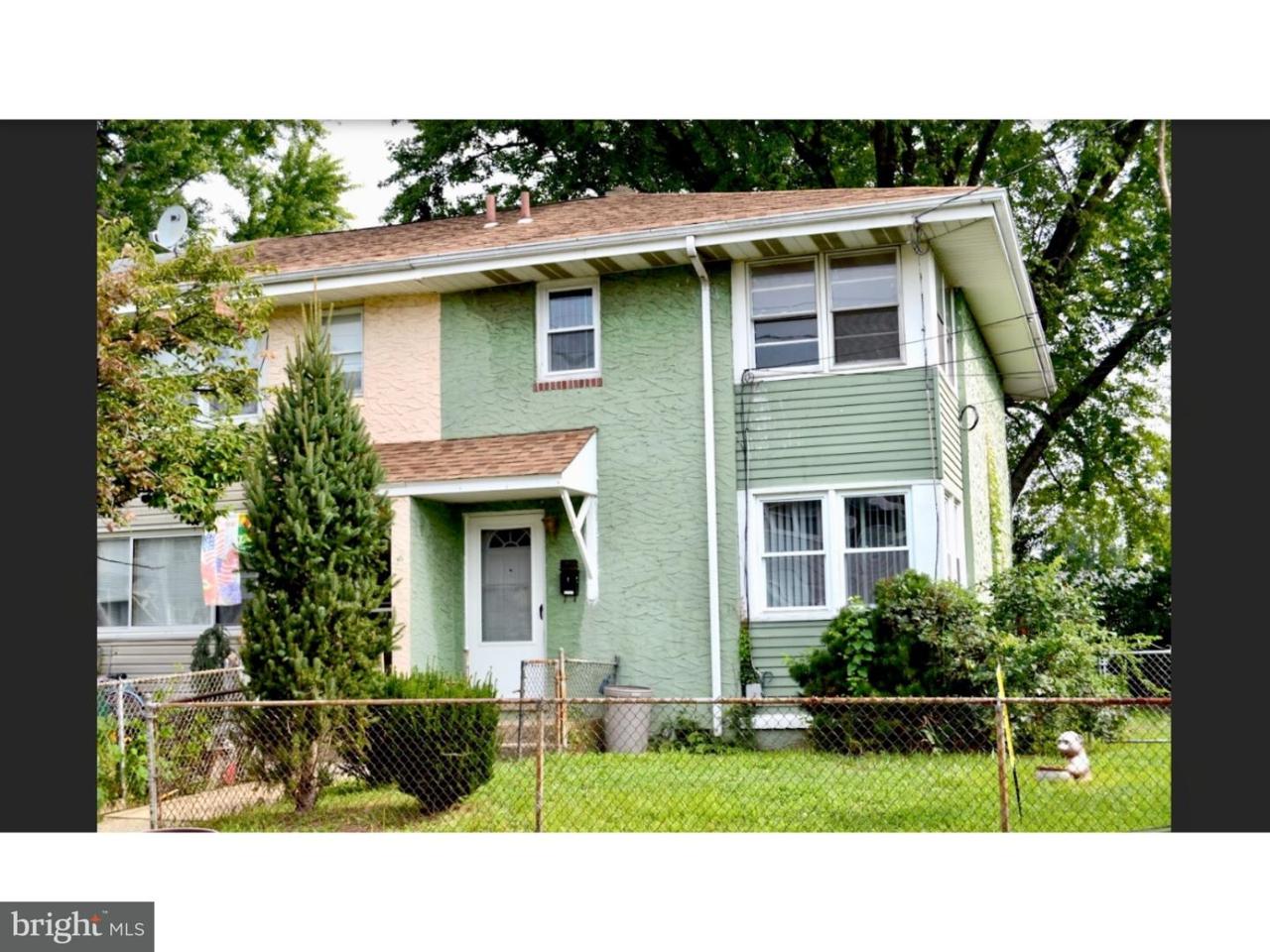 911 Alcyon Drive - Photo 1