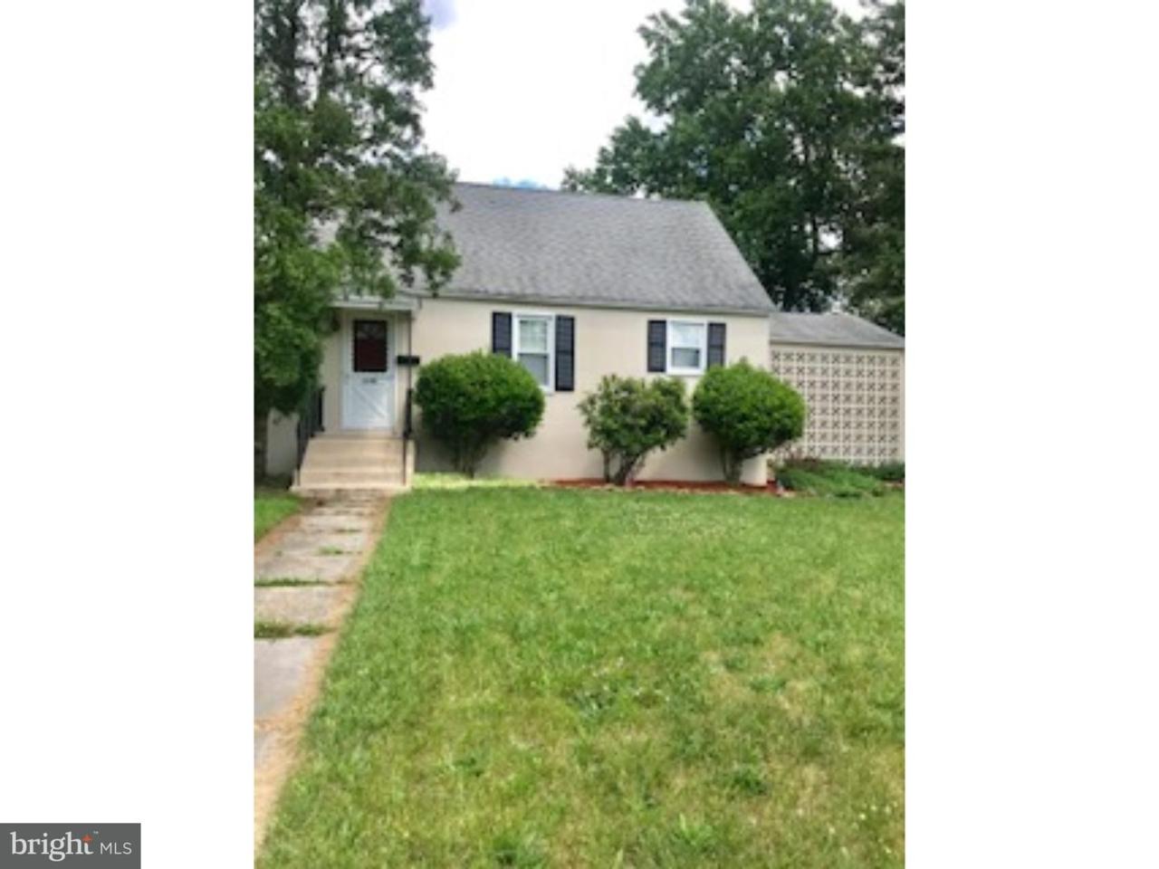 1203 Laurel Road - Photo 1