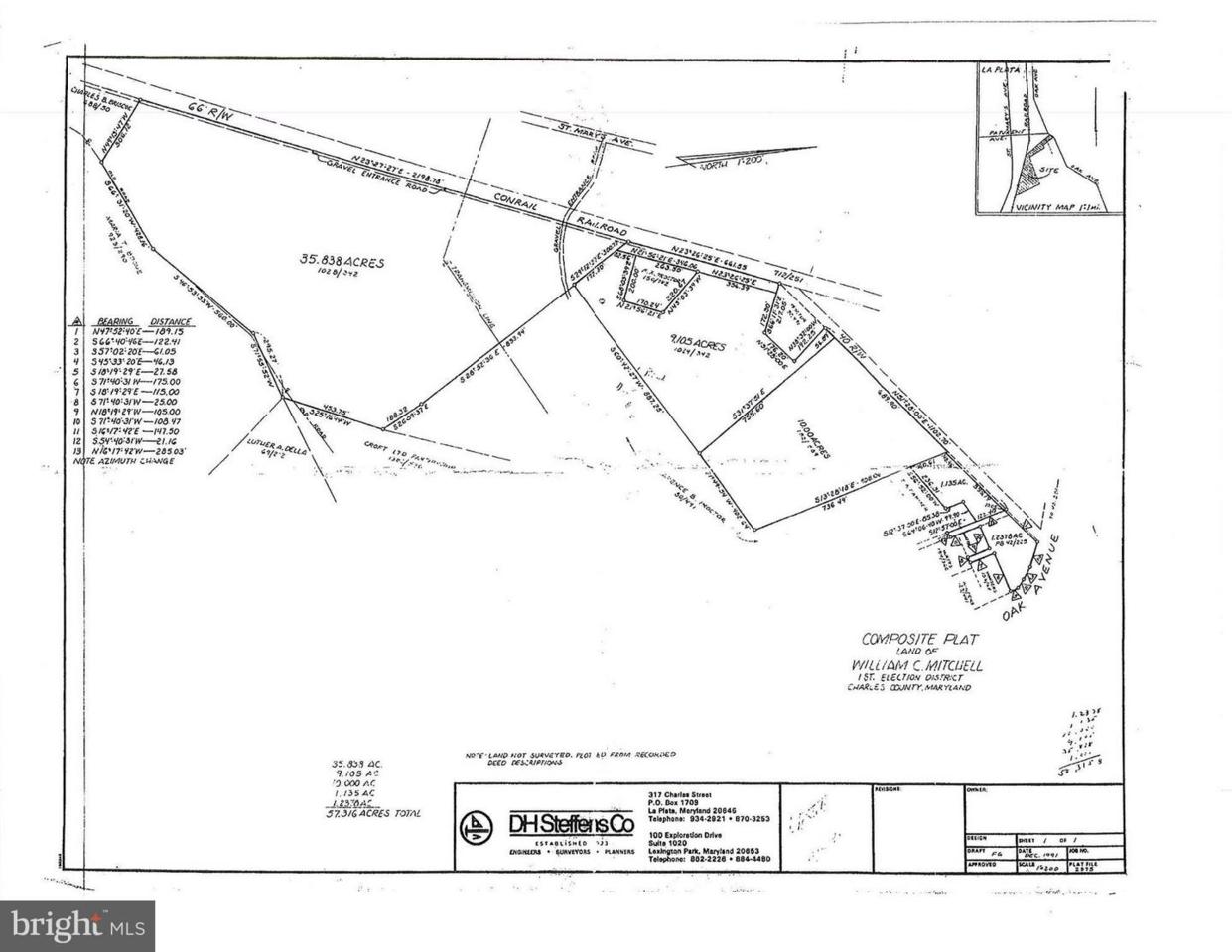 Glen Albin Road - Photo 1