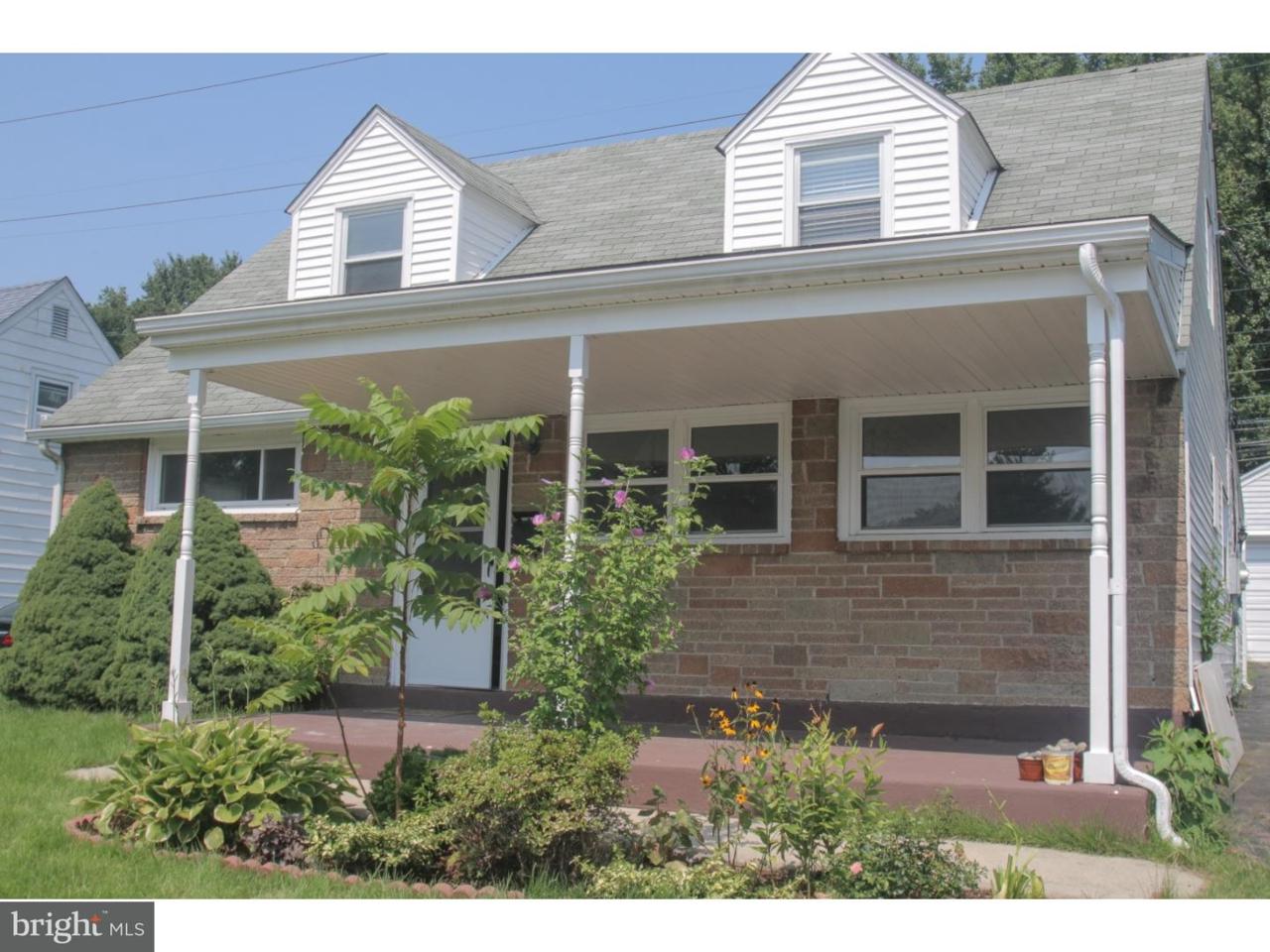2451 Secane Road - Photo 1
