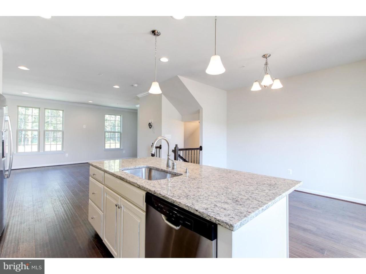 2 Holywell Drive - Photo 1