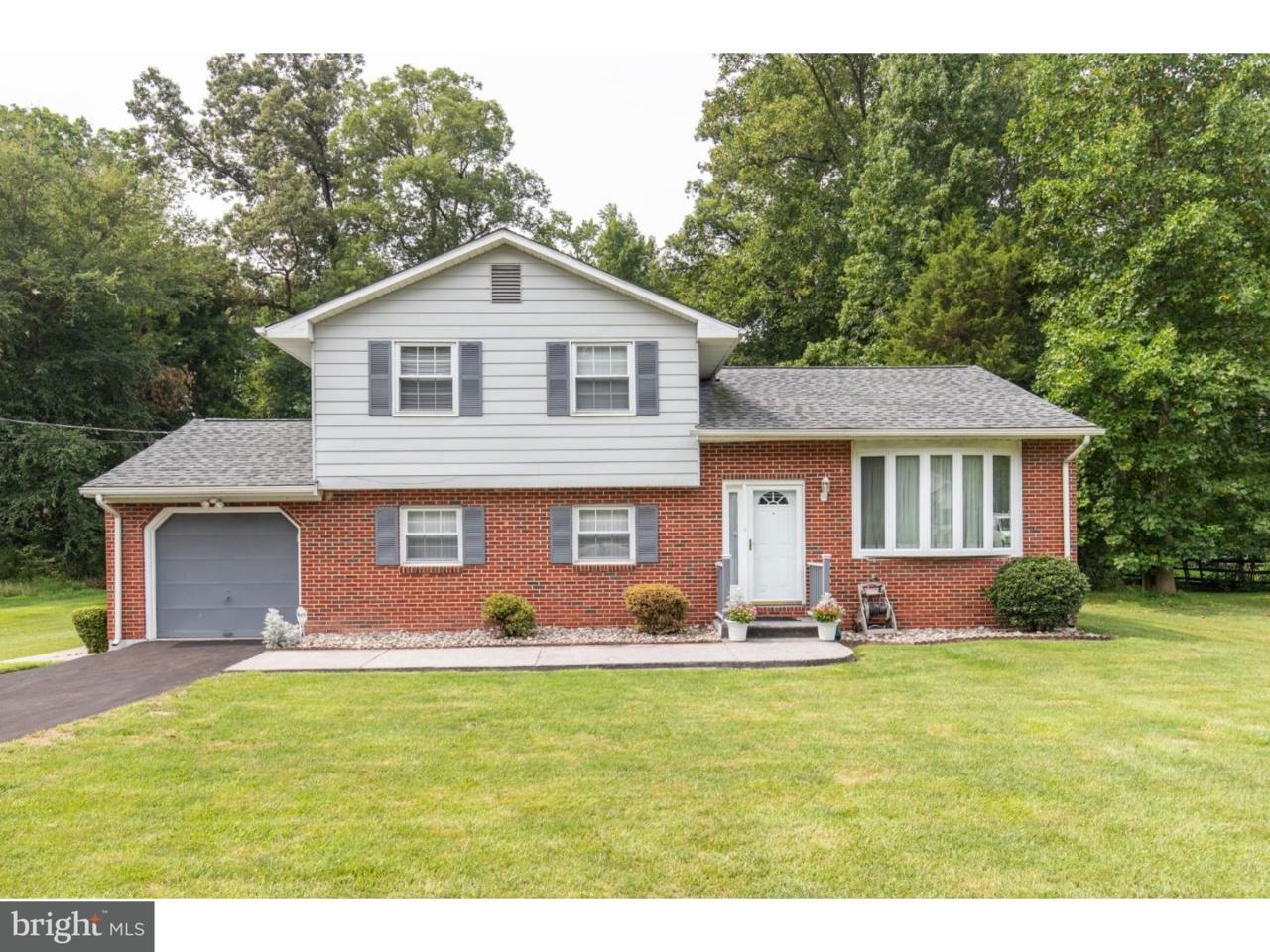 20 Yancey Lane - Photo 1