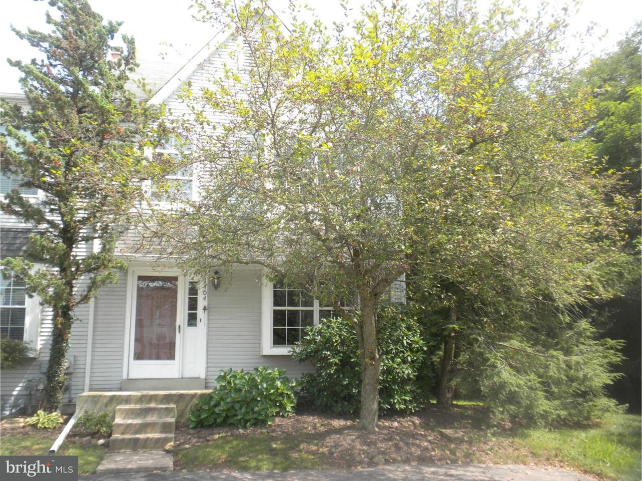 1404 Sentry Lane - Photo 1