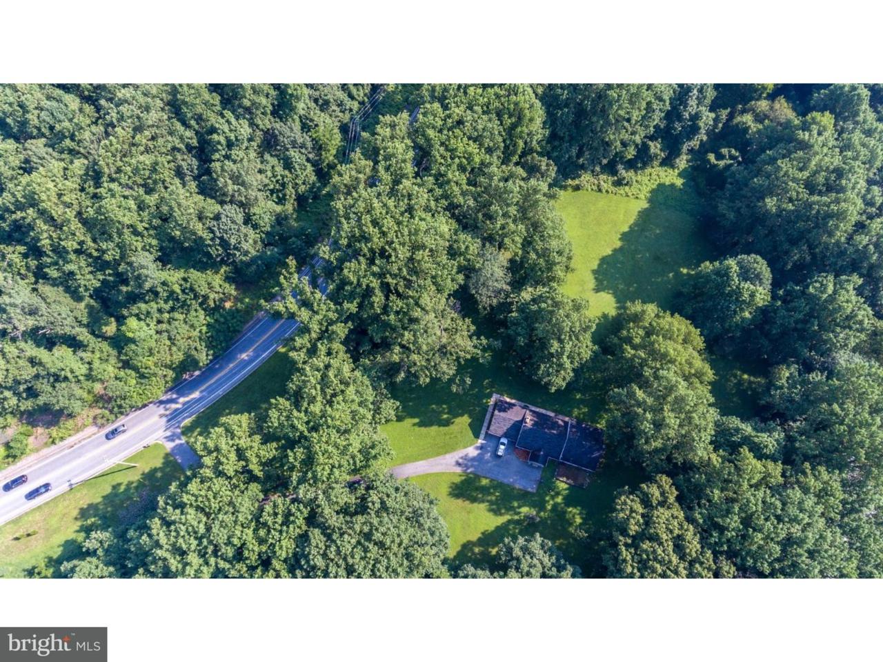2020-24 Street Road - Photo 1