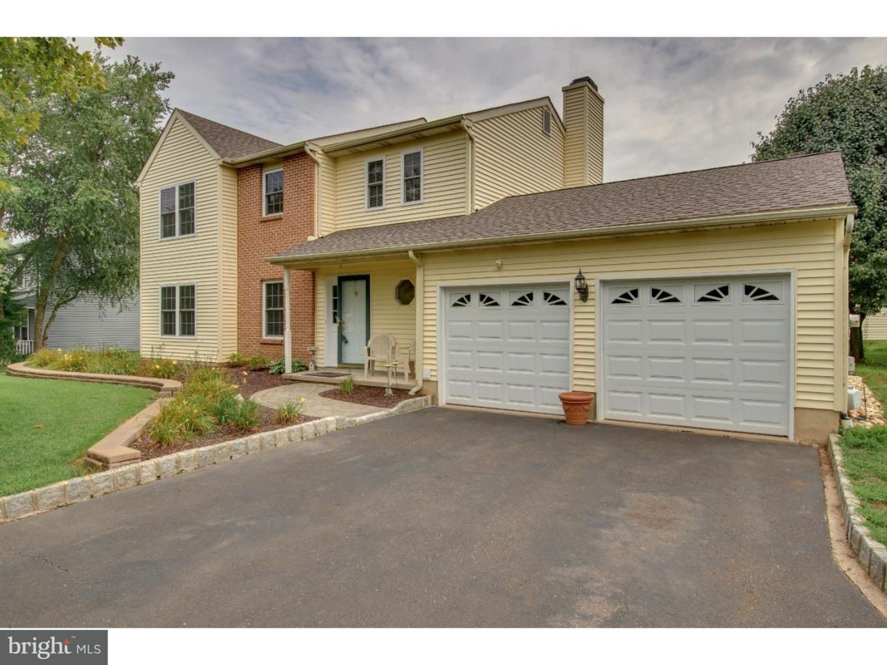 163 Elephant Road - Photo 1