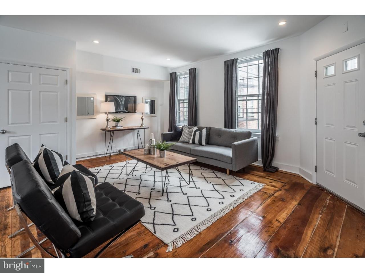 233 Vine Street - Photo 1