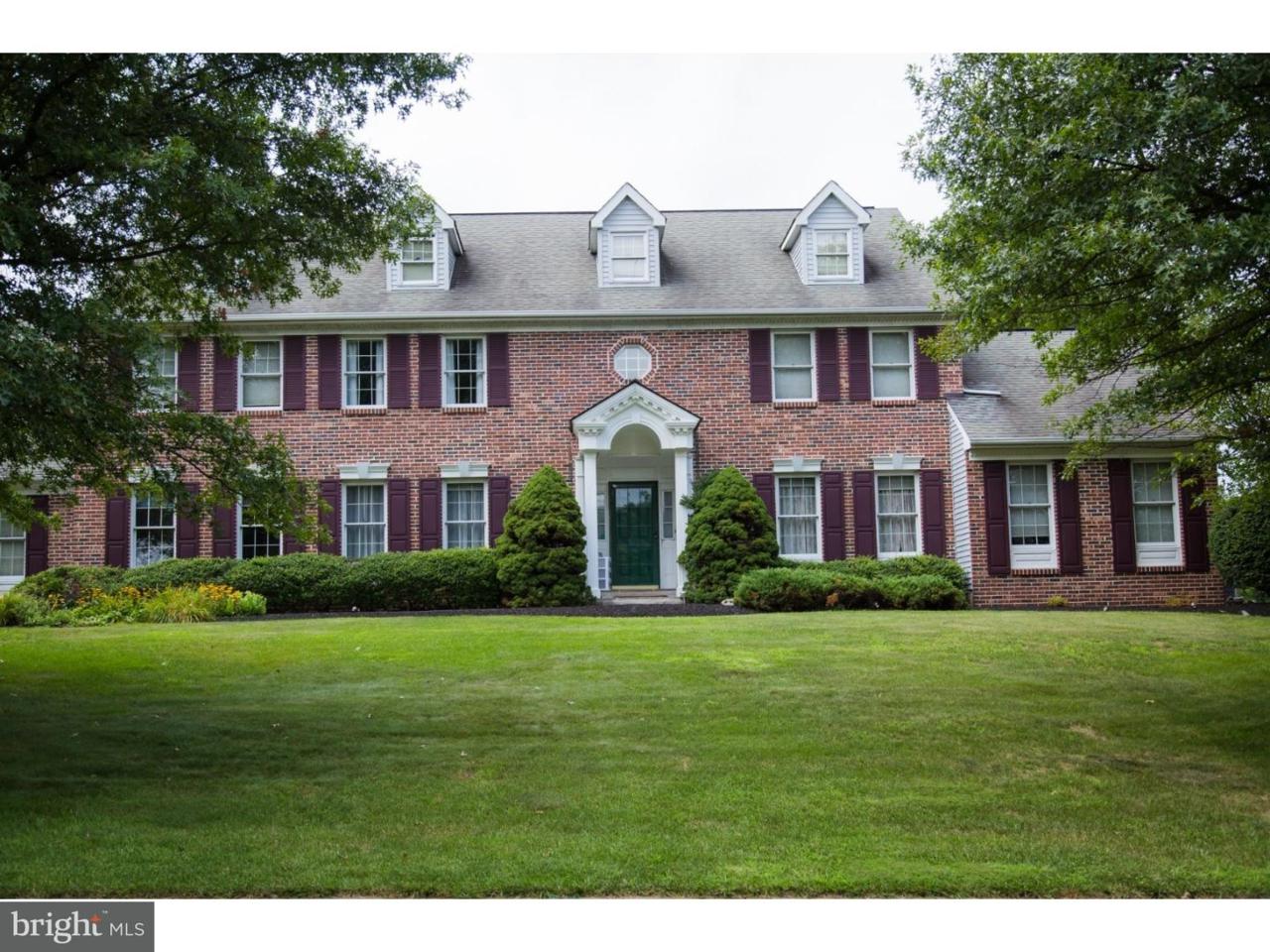 161 Anselm Drive - Photo 1