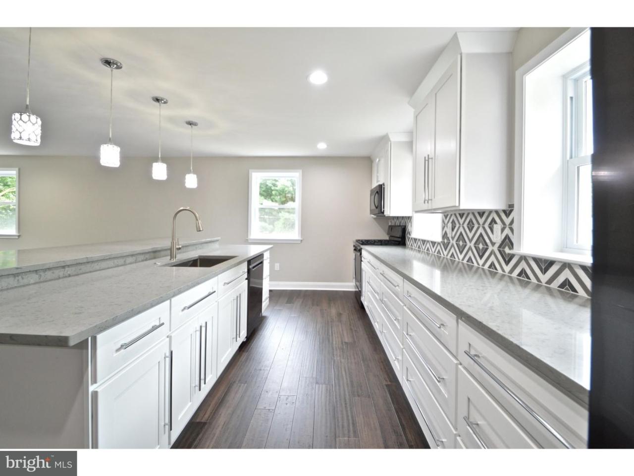 44 Chestnut Avenue - Photo 1