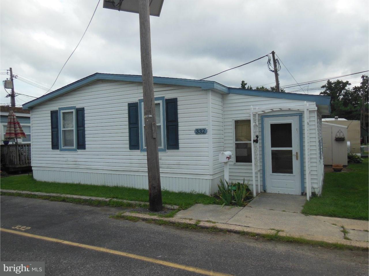 1405 Farrell Avenue - Photo 1