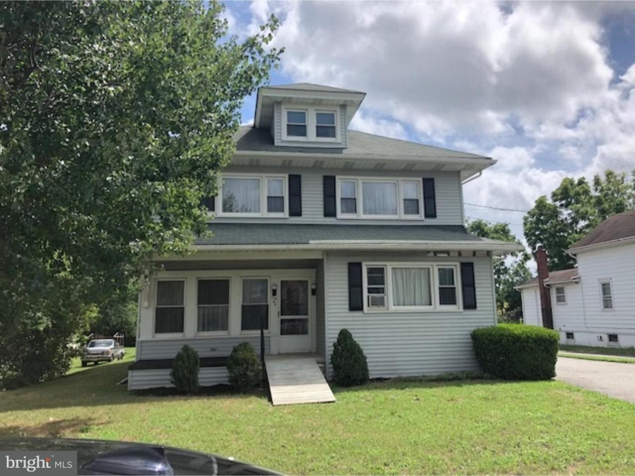 174 Cohawkin Road - Photo 1