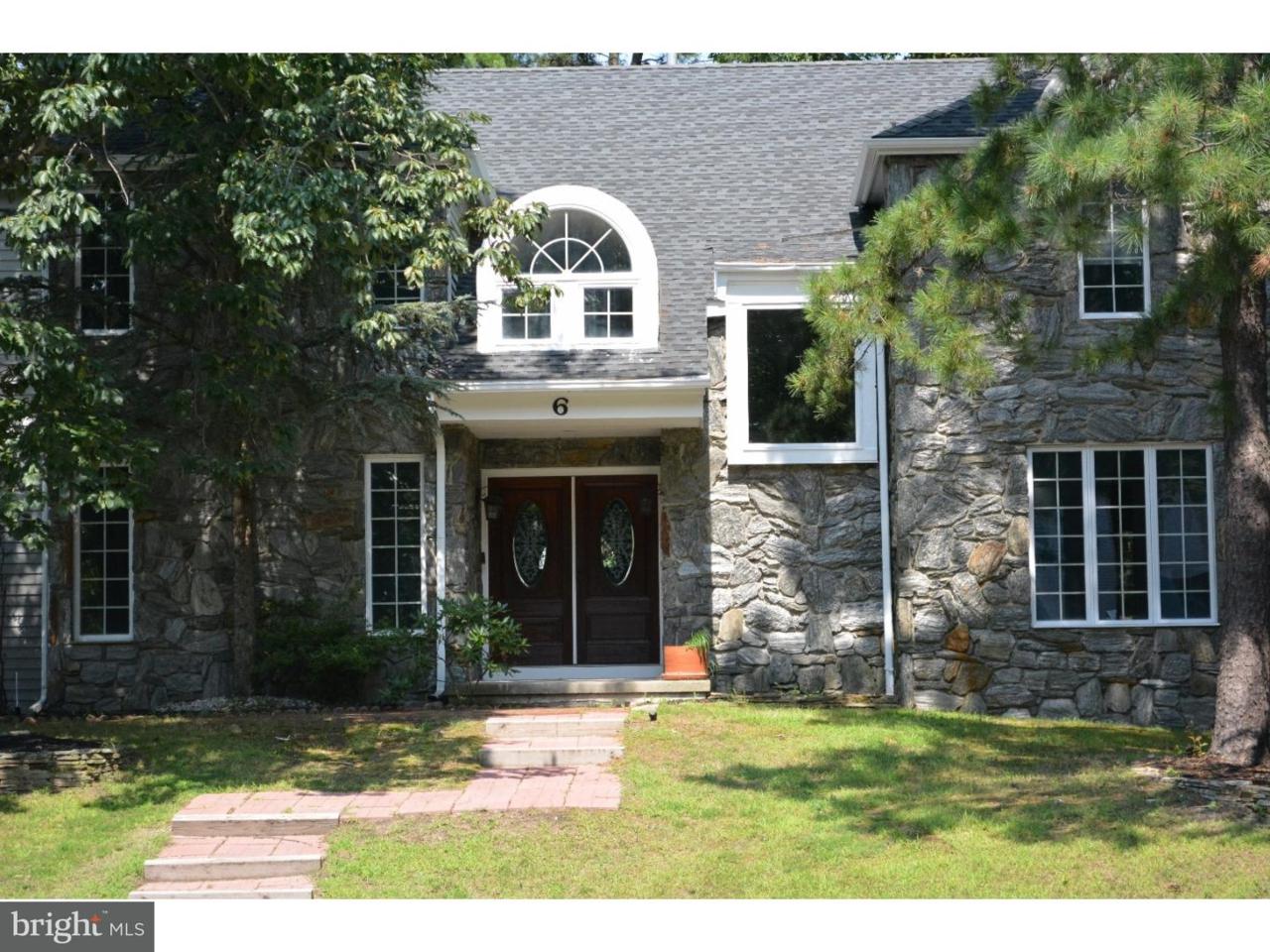 6 Bunning Drive - Photo 1