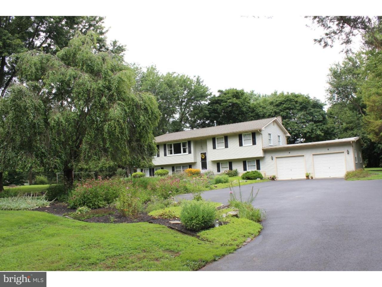 113 Harrisonville Lake Road - Photo 1