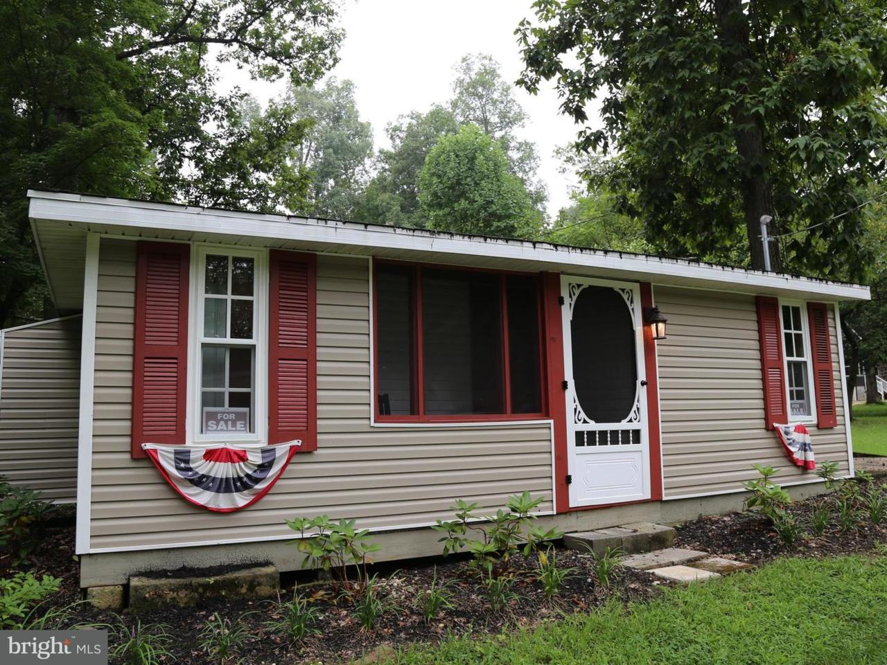 140 South Front - Photo 1