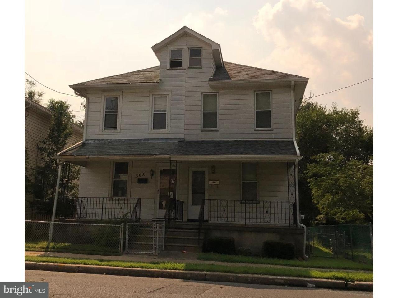 308 Fairview Street - Photo 1