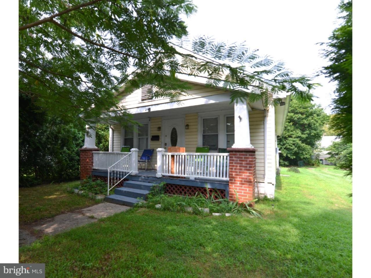 21 8TH Street - Photo 1