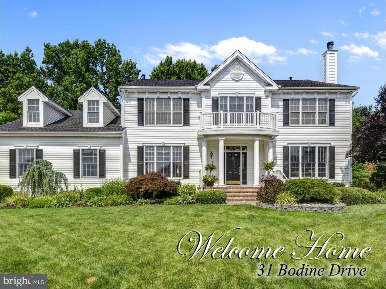 31 Bodine Drive - Photo 1