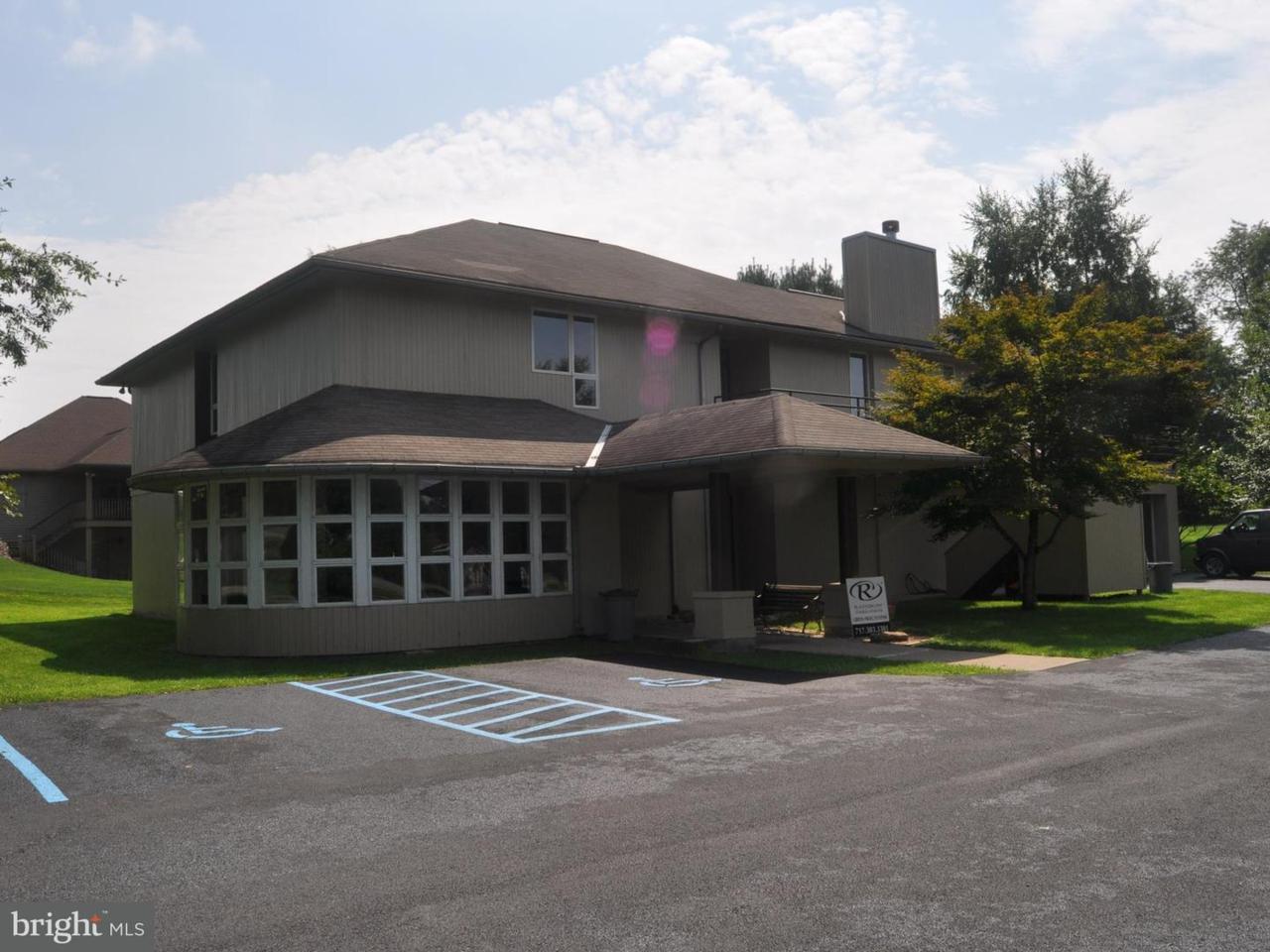 560 Rising Sun Road - Photo 1