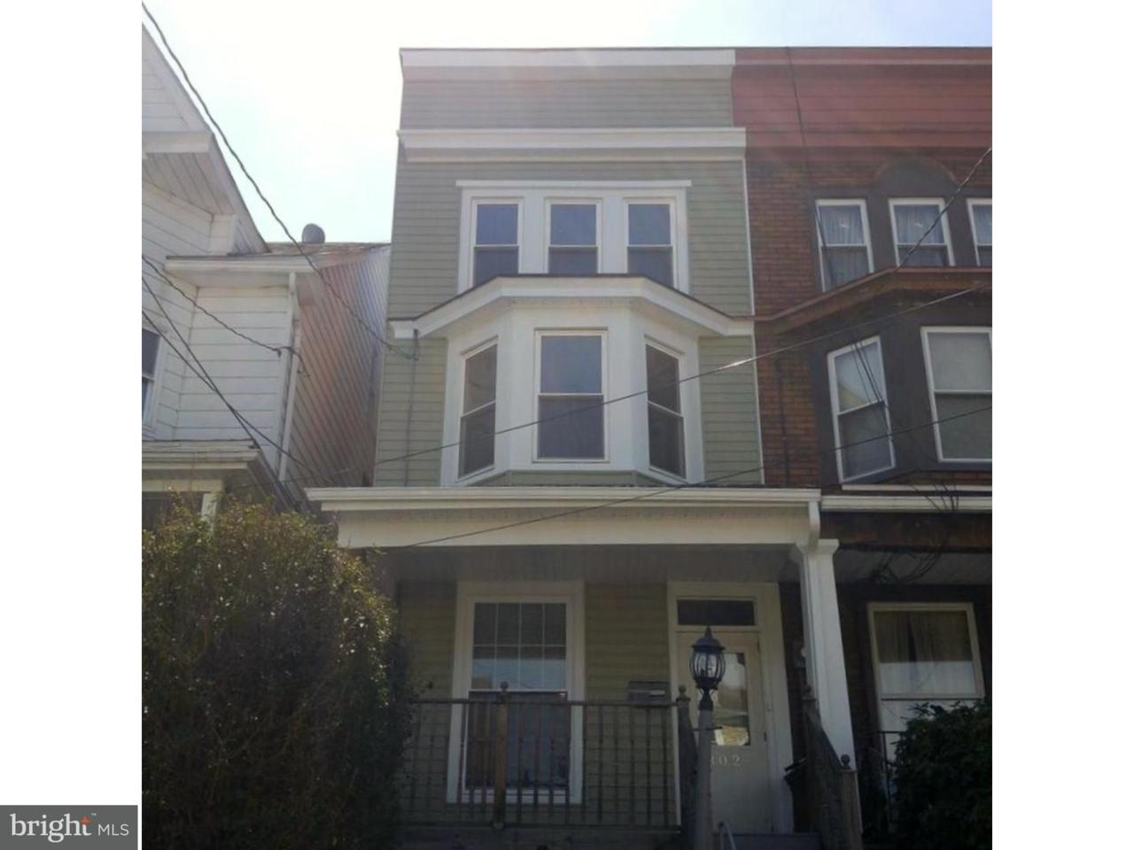 000 Broad Street - Photo 1