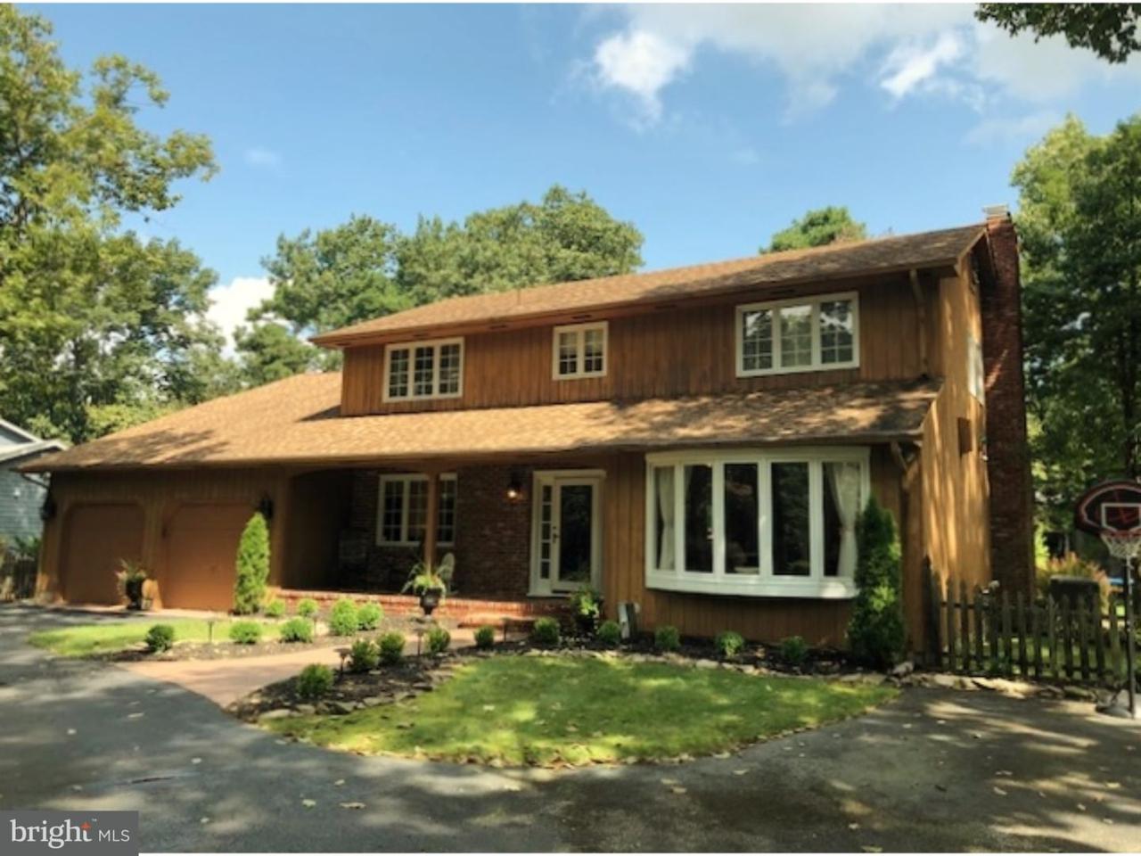 624 Quail Drive - Photo 1