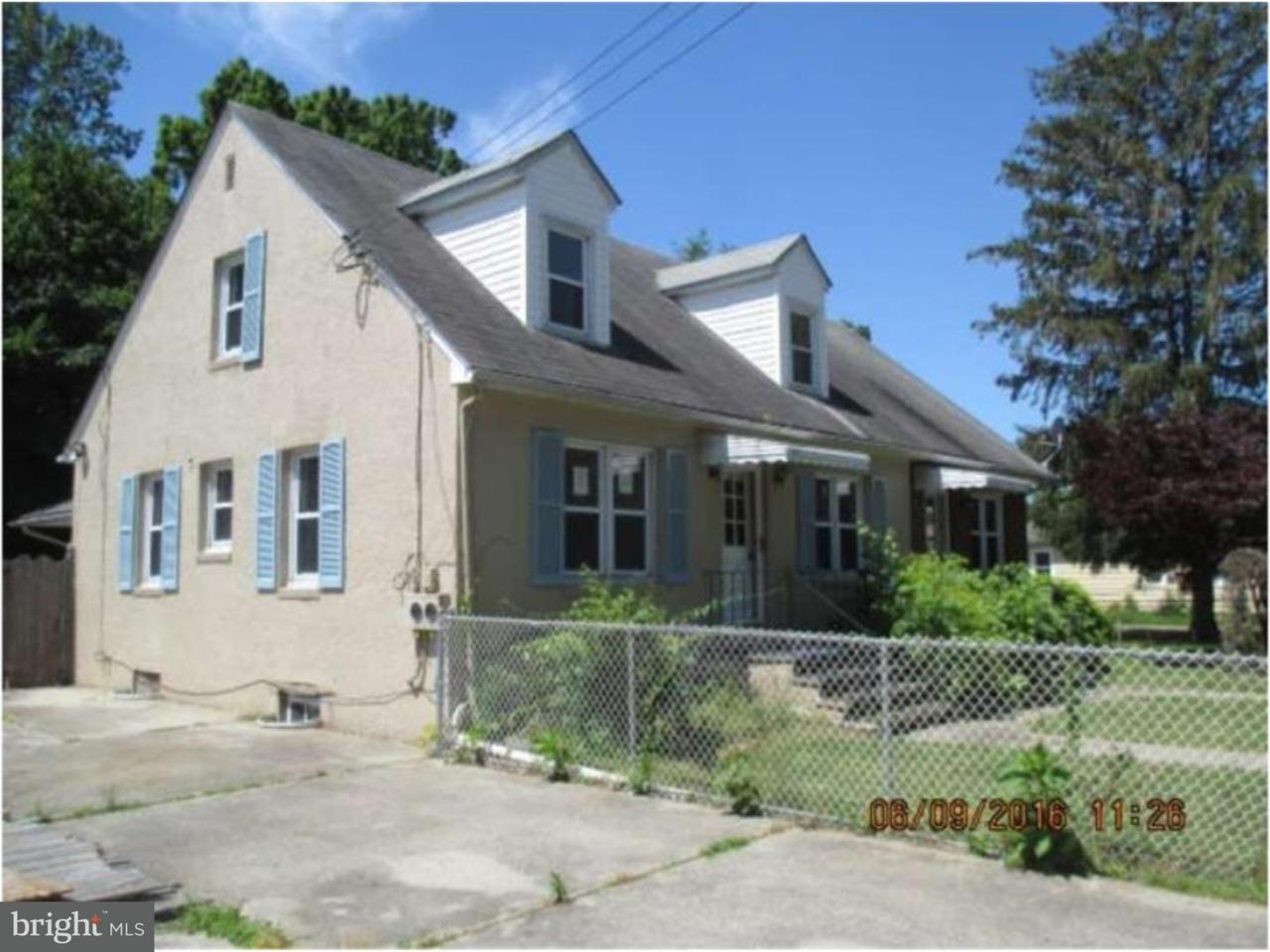 15 Pine Street - Photo 1