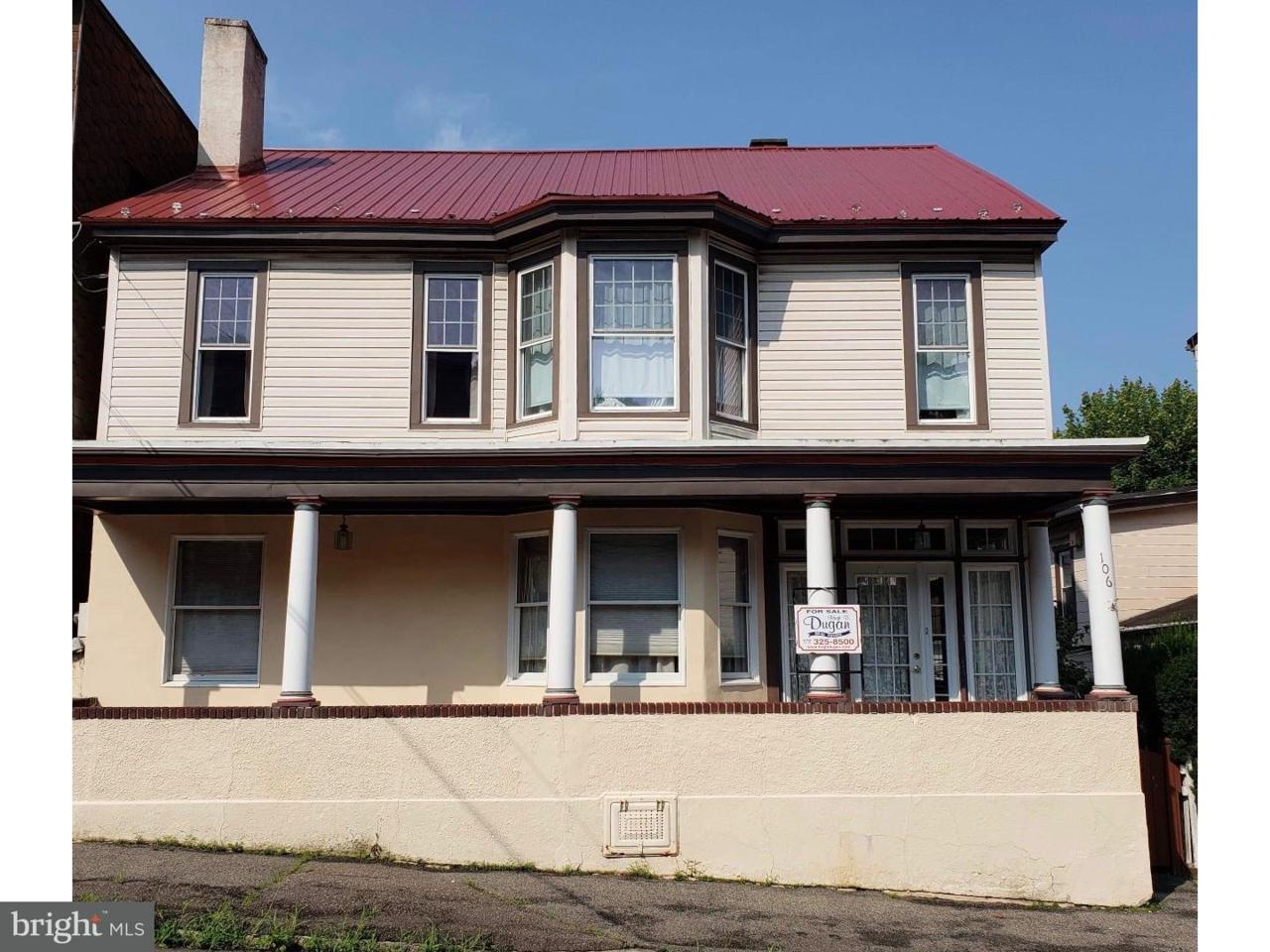 106 Main Street - Photo 1