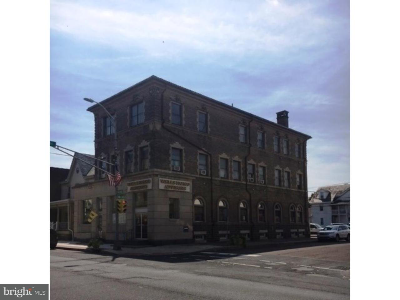 246-248 Broad Street - Photo 1