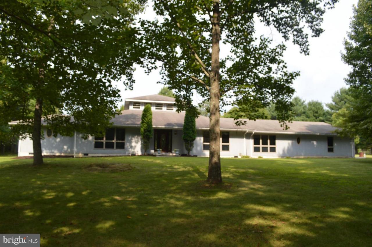 224 Middle Fork Road - Photo 1