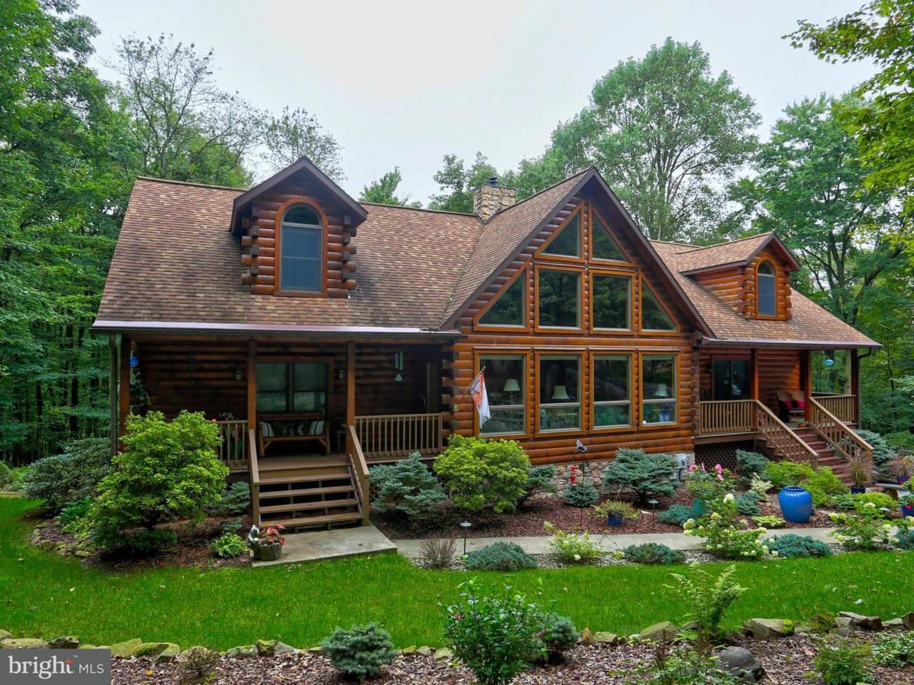 746 Aspen Lane - Photo 1