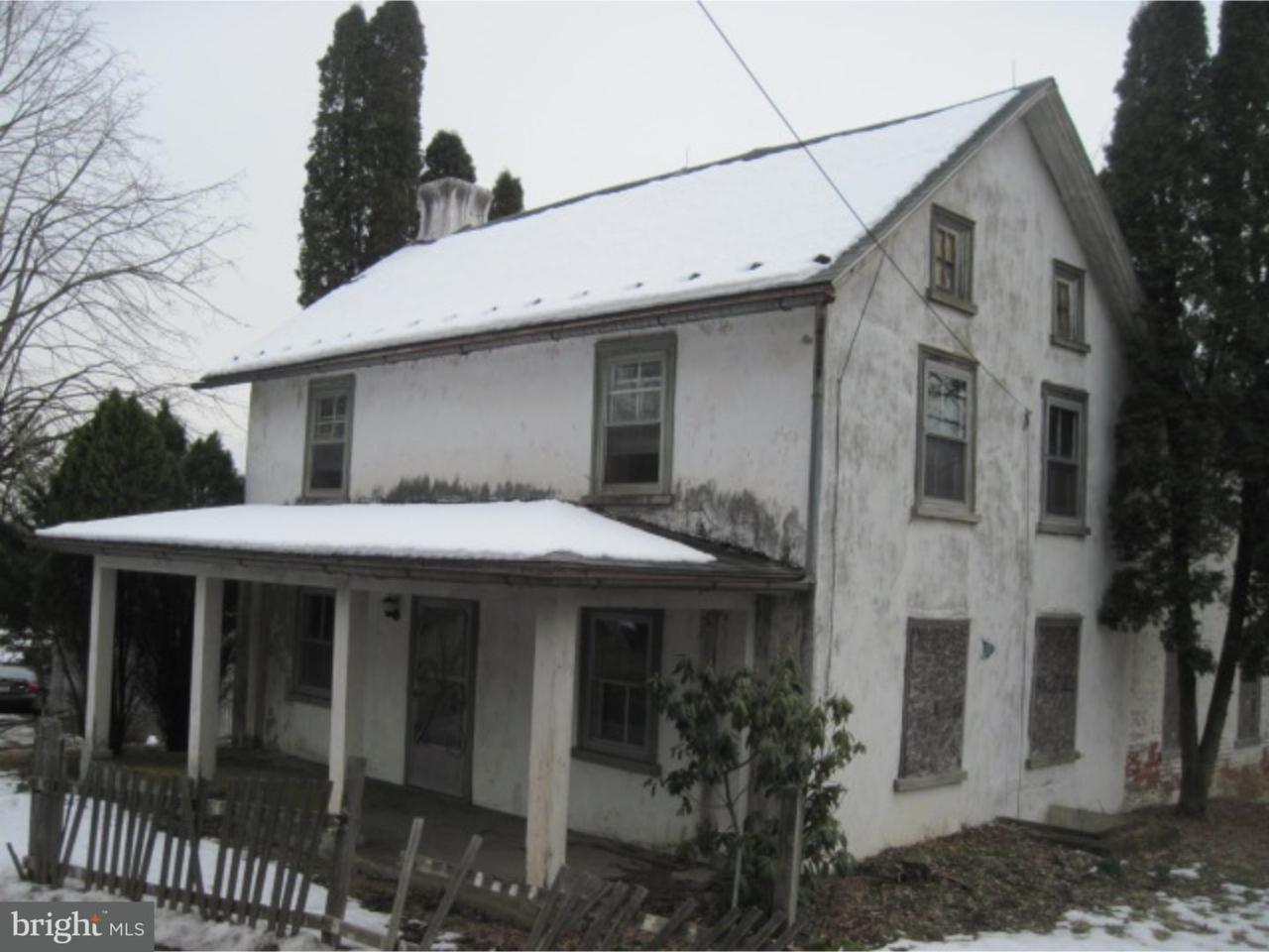 1415 Kumry Road - Photo 1