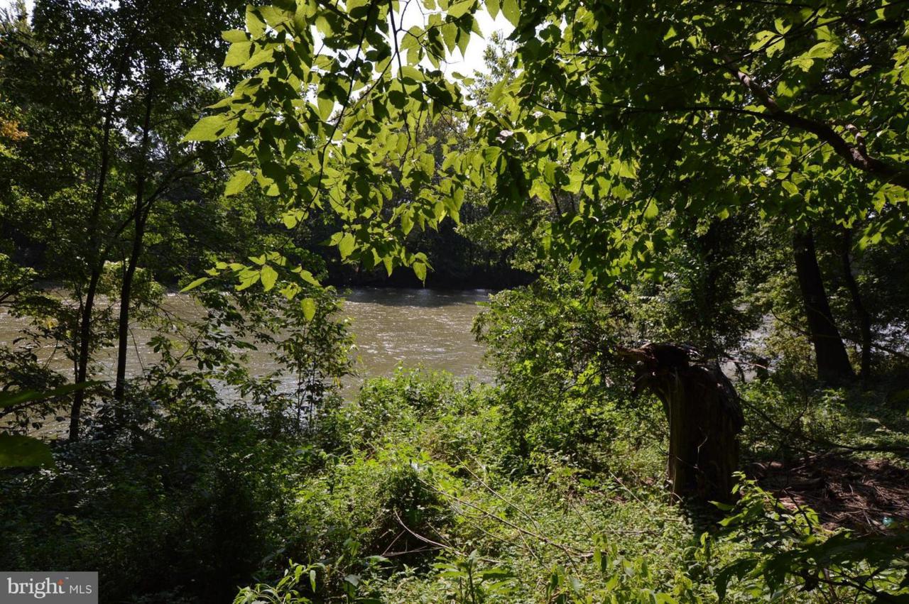Artz Road - Photo 1