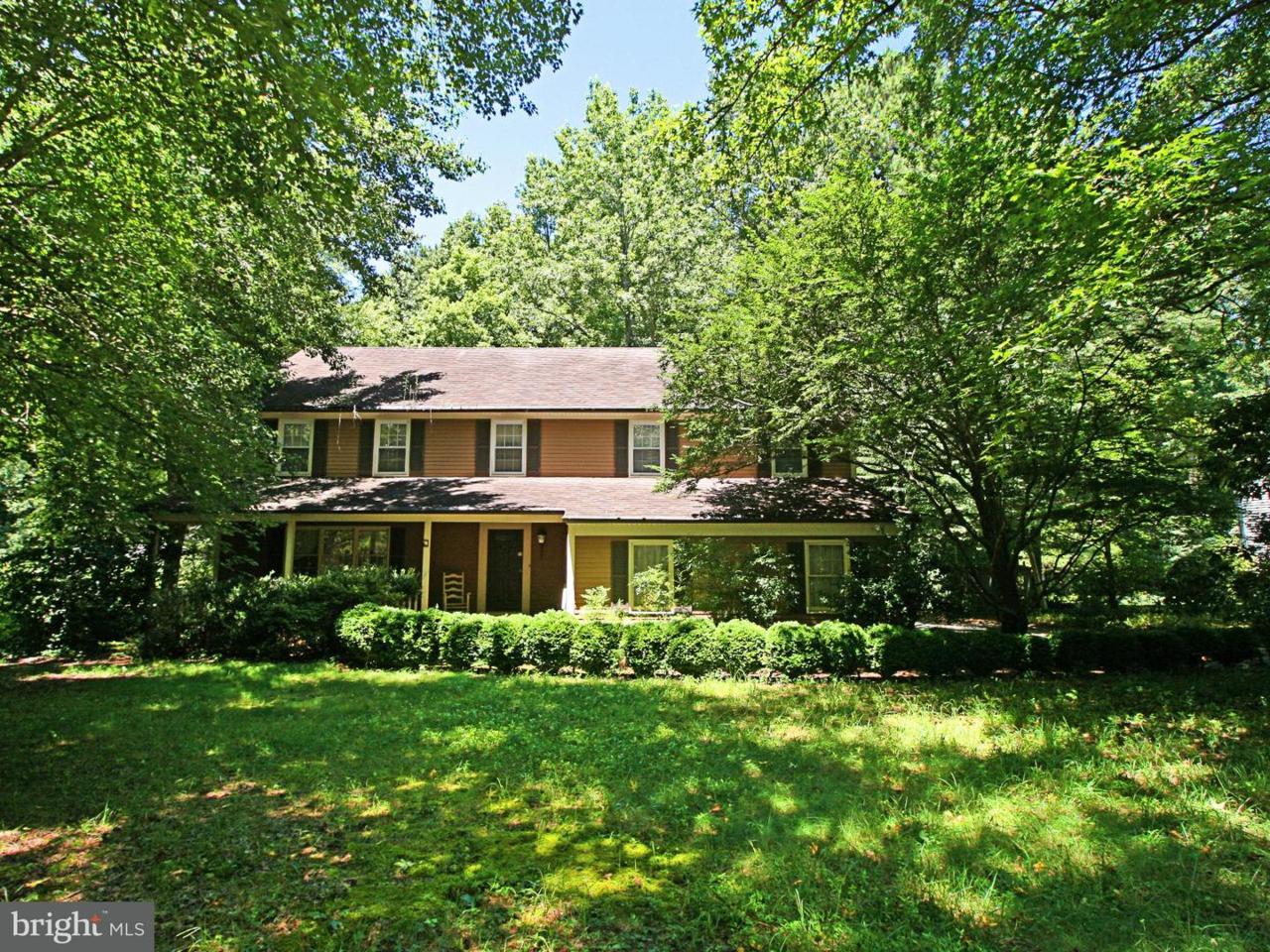 3702 Devonshire Drive - Photo 1