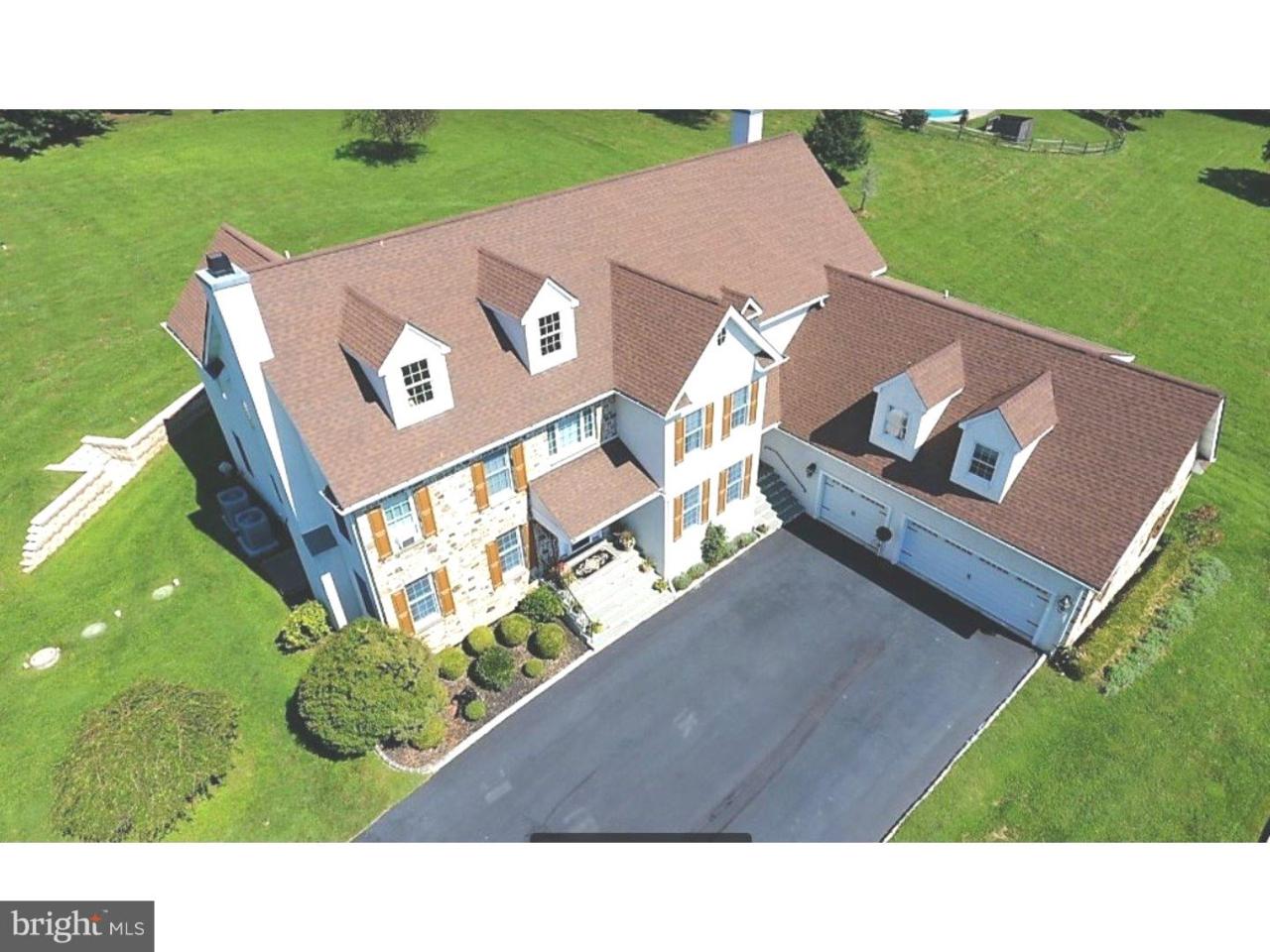 3135 Hollow Road - Photo 1
