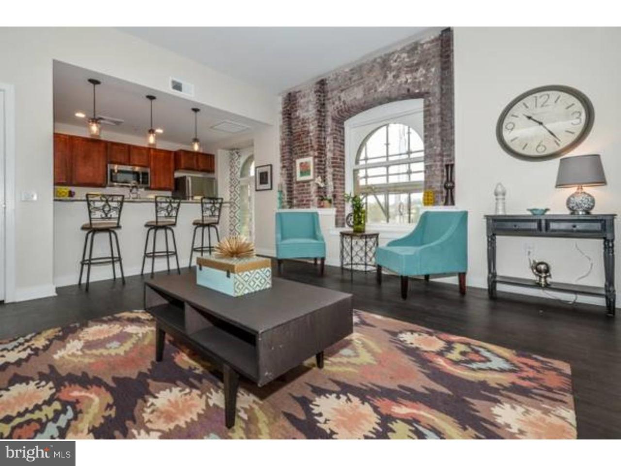 699 Broad Street - Photo 1