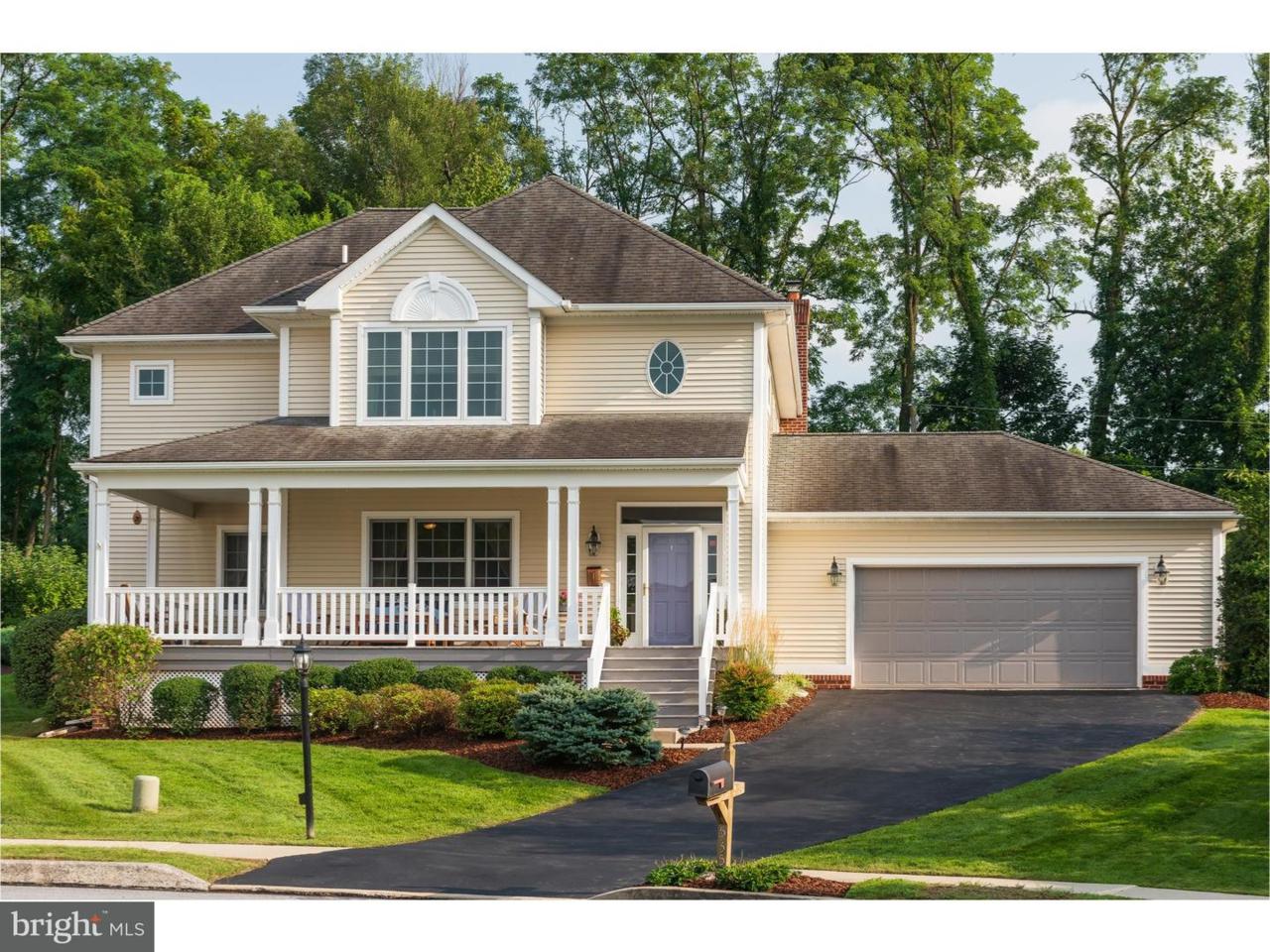 535 Ferncastle Drive - Photo 1
