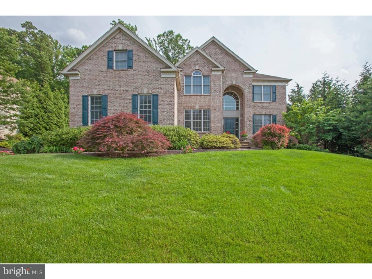 2340 Deer Meadow Lane - Photo 1
