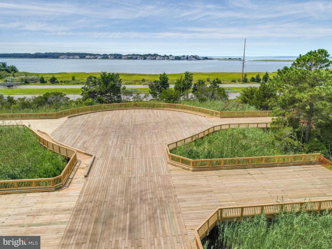 Lot 15 Michelane Court - Photo 1