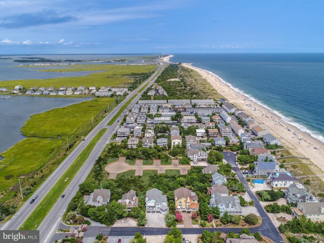Lot 14 Michelane Court - Photo 1
