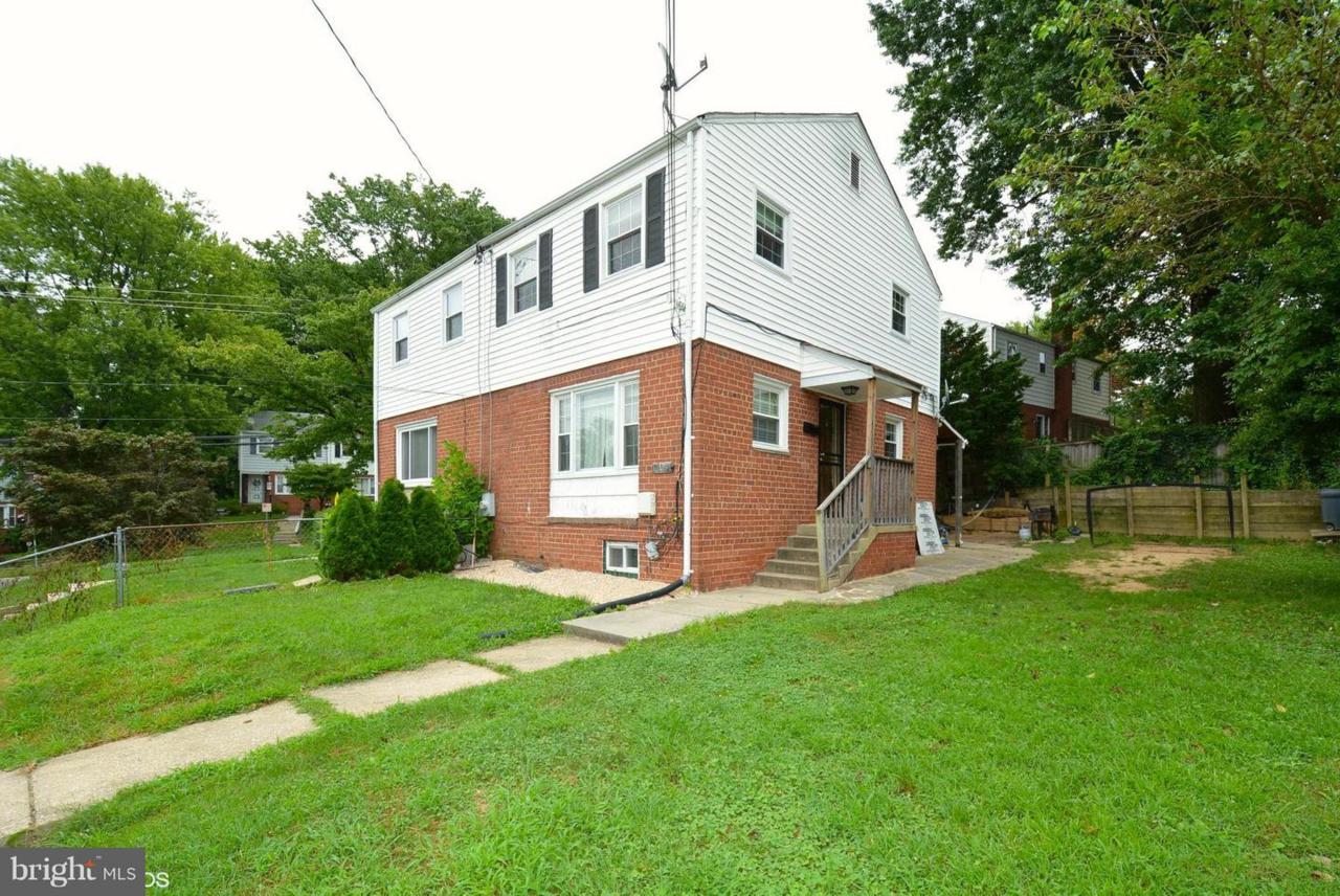 12041 Claridge Road - Photo 1 12041 Claridge Road - Photo 1