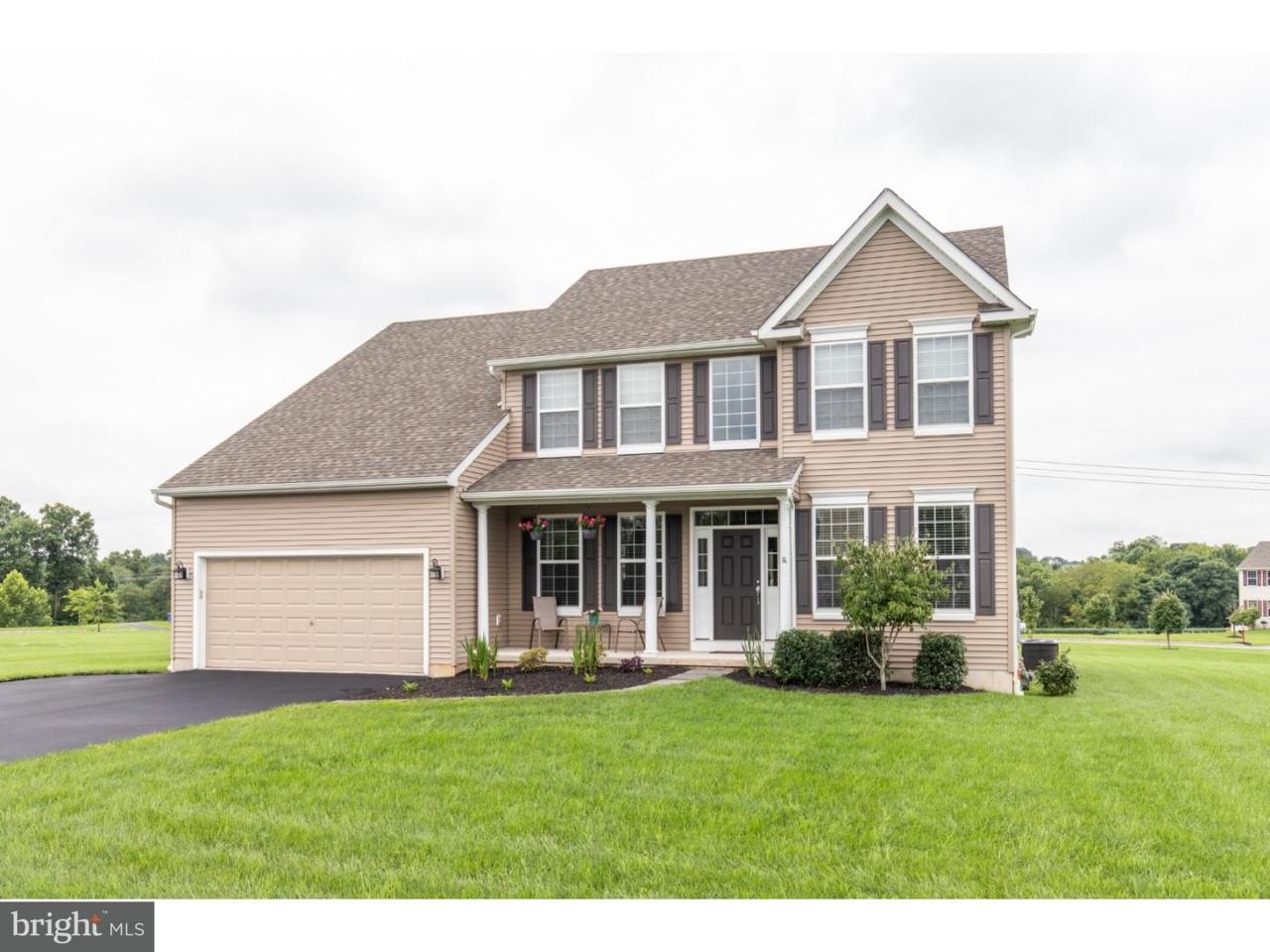 201 Cowan Road - Photo 1