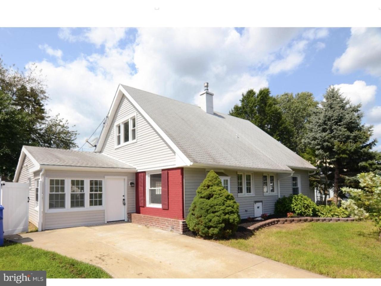 37 Shetland Lane - Photo 1