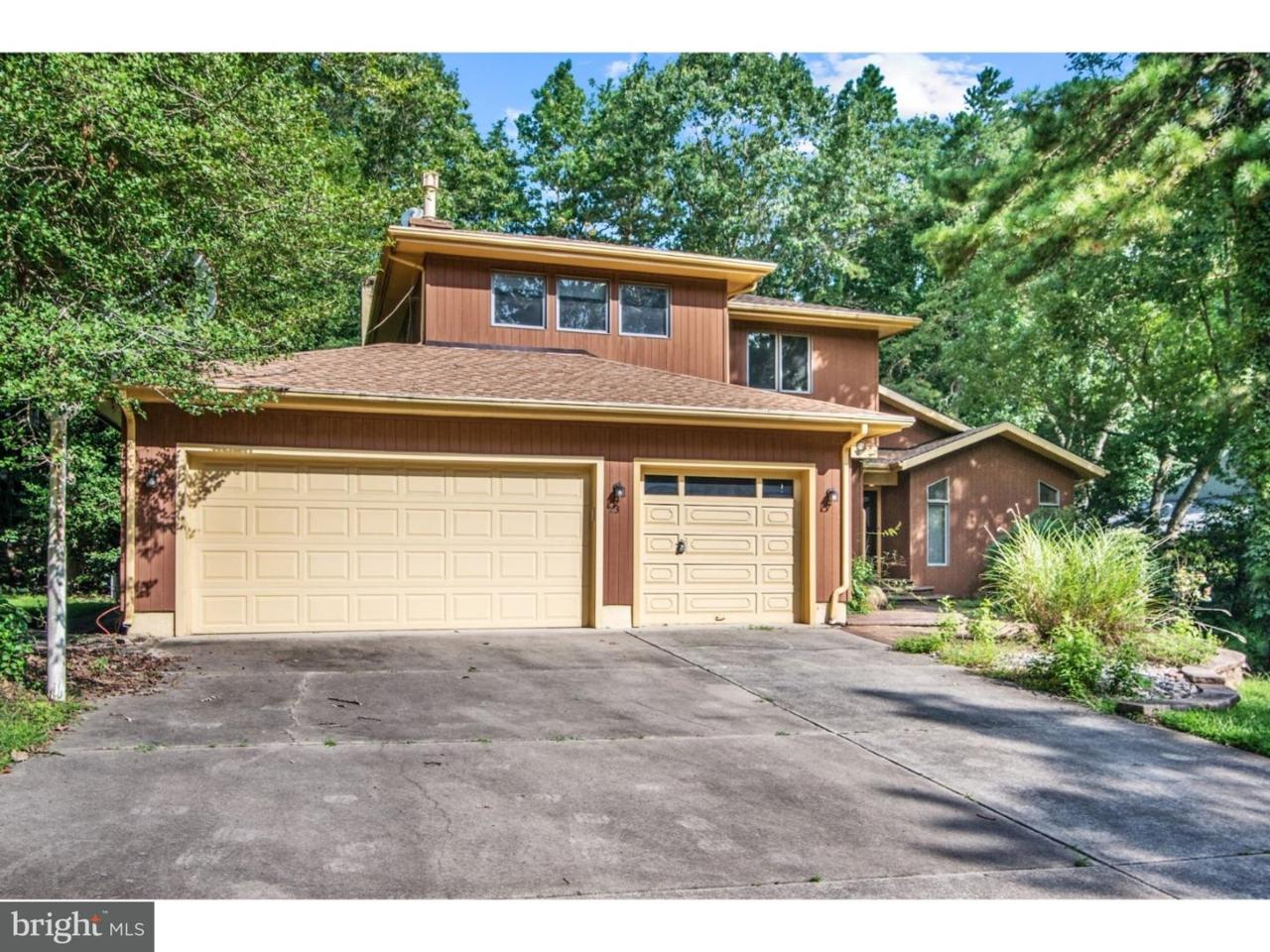 23 Lynch Road - Photo 1
