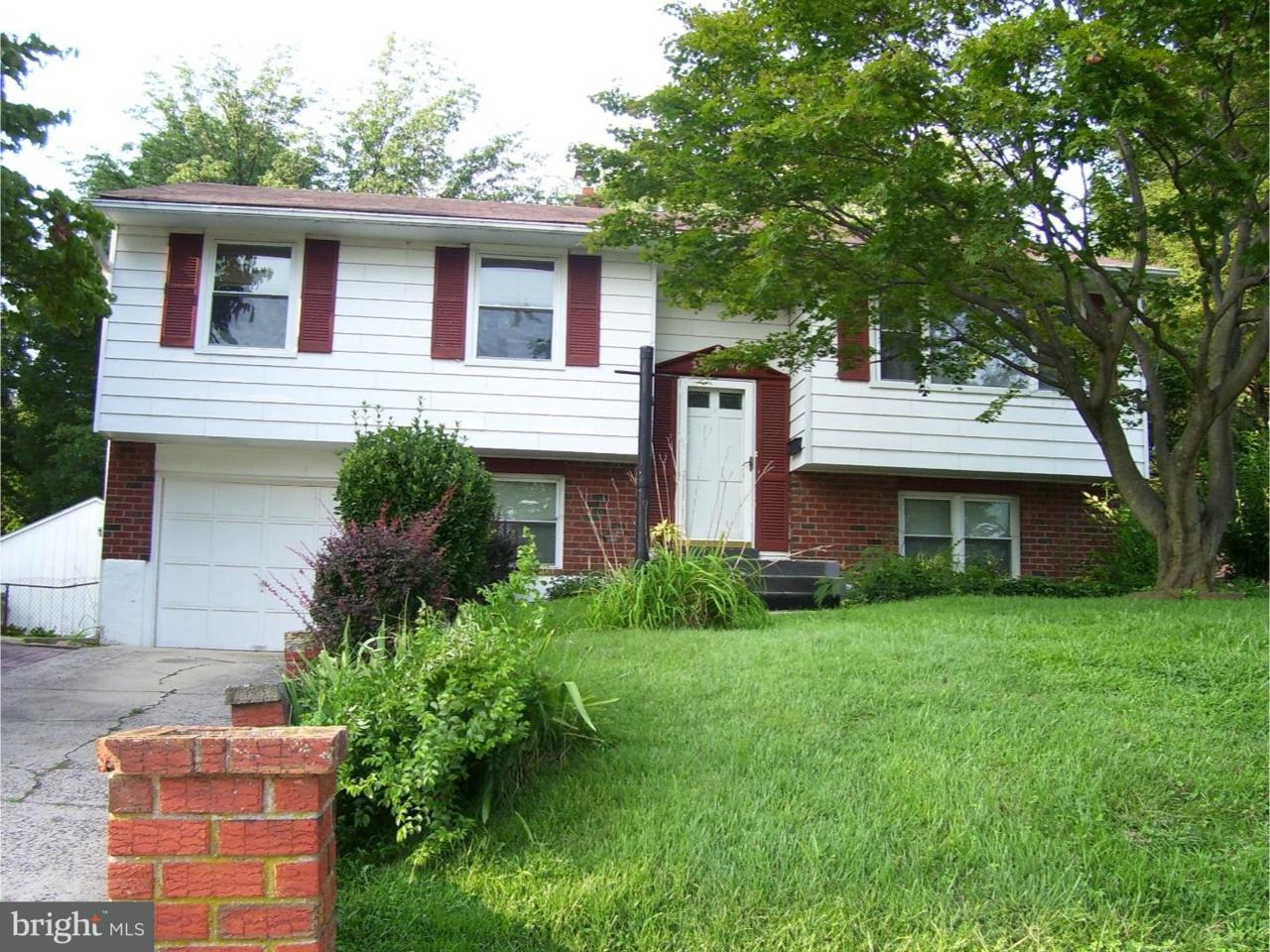 2460 Weir Road - Photo 1