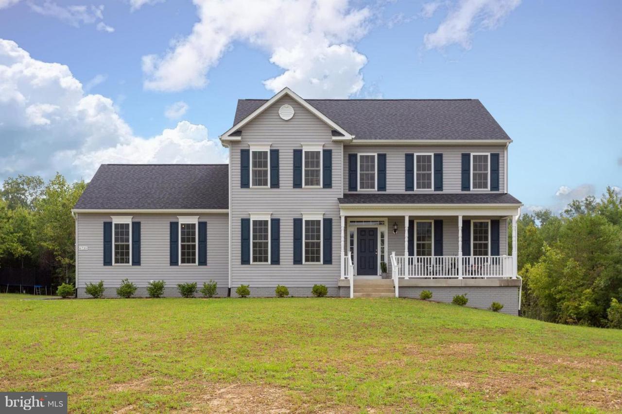 6735 Thornbrook Lane - Photo 1