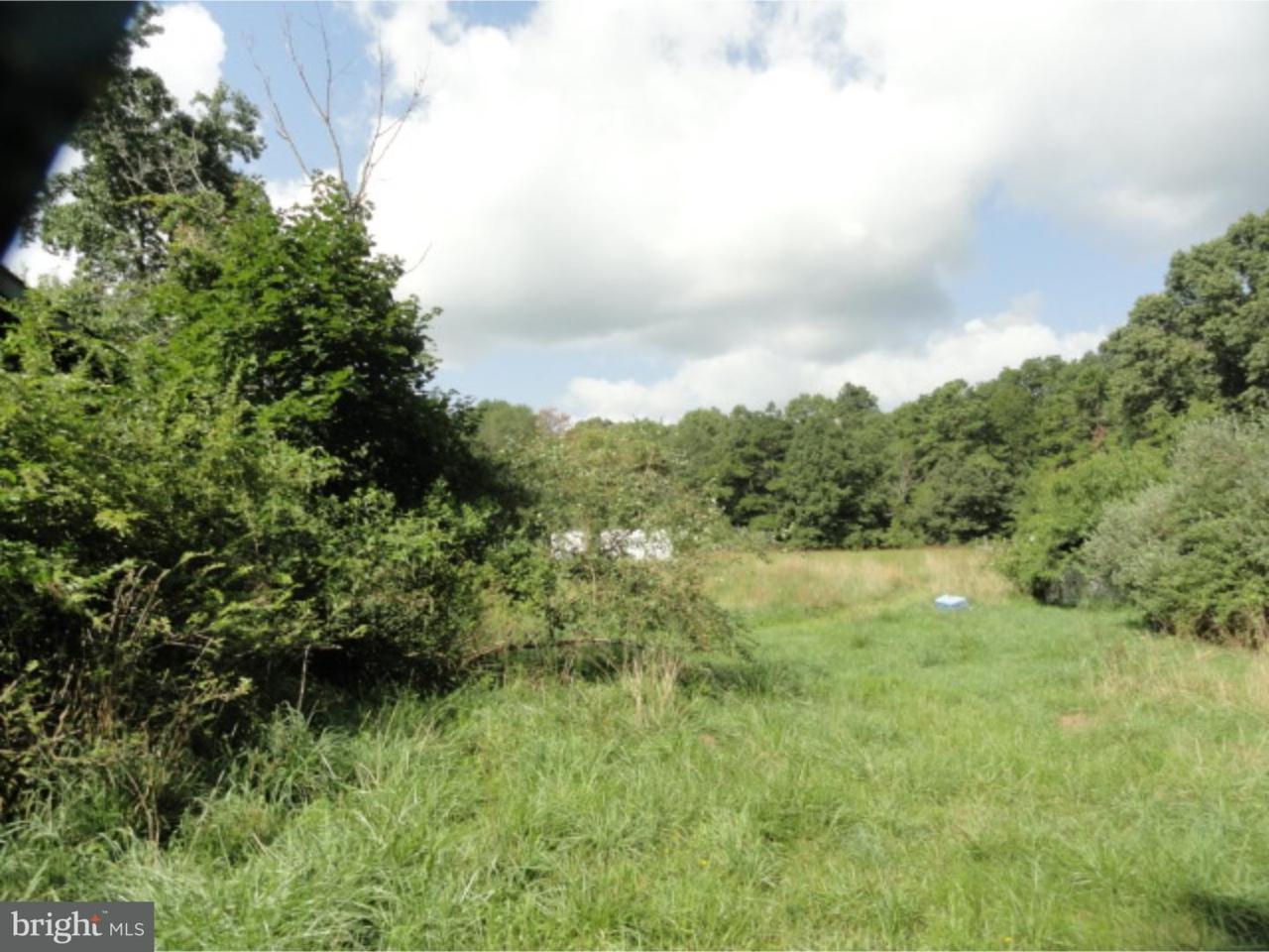 3069 Blue Bell Road - Photo 1