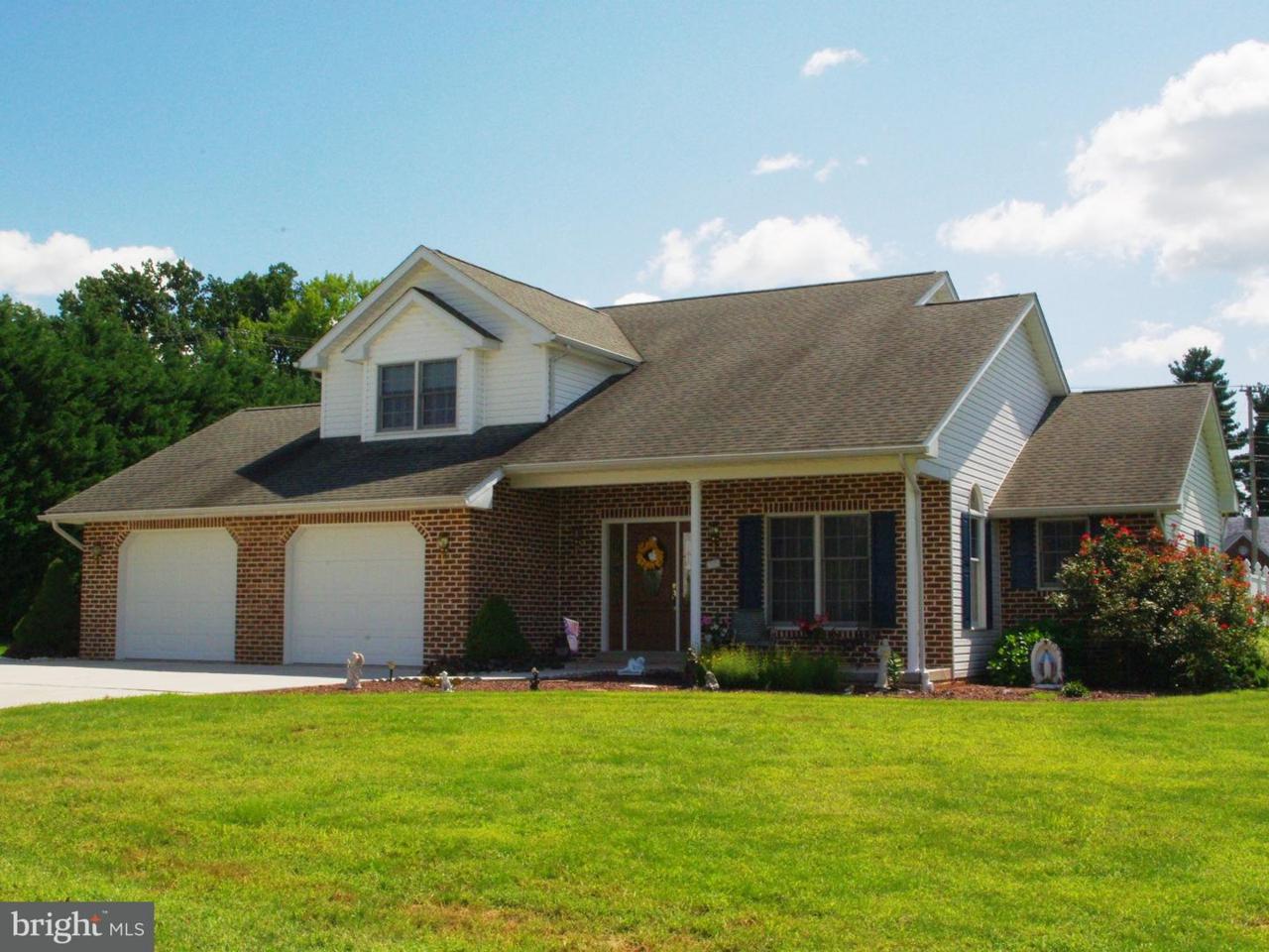 15 Wheaton Drive - Photo 1