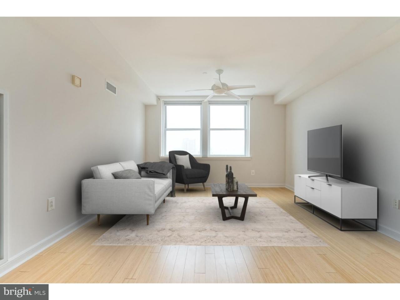 111 15TH Street - Photo 1
